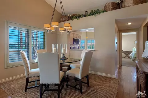 367 Muirfield Dr, Palm Desert, CA 92211 photo 12