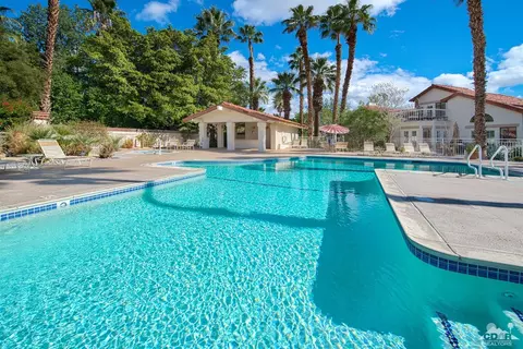 367 Muirfield Dr, Palm Desert, CA 92211 photo 26