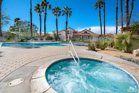 367 Muirfield Dr, Palm Desert, CA 92211 photo 27