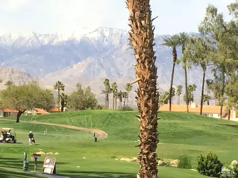 367 Muirfield Dr, Palm Desert, CA 92211 photo 31