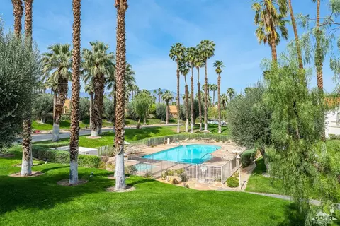 367 Muirfield Dr, Palm Desert, CA 92211 photo 21