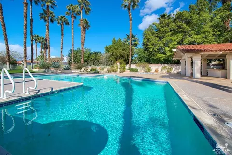 367 Muirfield Dr, Palm Desert, CA 92211 photo 25