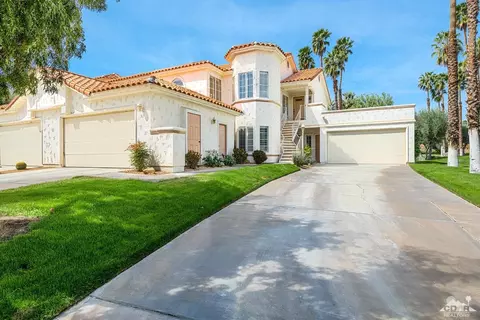 367 Muirfield Dr, Palm Desert, CA 92211 photo 6