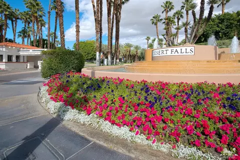 367 Muirfield Dr, Palm Desert, CA 92211 photo 24