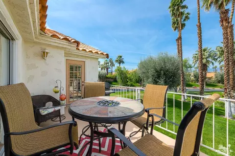 367 Muirfield Dr, Palm Desert, CA 92211 photo 10