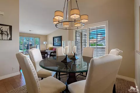 367 Muirfield Dr, Palm Desert, CA 92211 photo 11