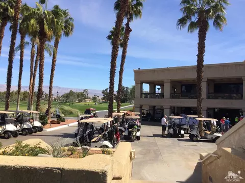 367 Muirfield Dr, Palm Desert, CA 92211 photo 33