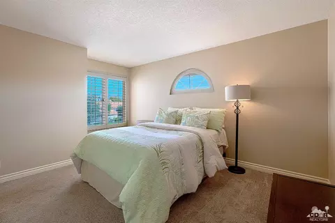 367 Muirfield Dr, Palm Desert, CA 92211 photo 20