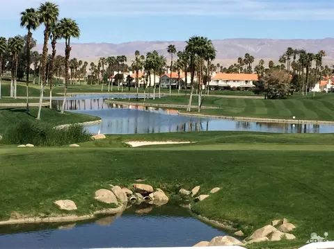367 Muirfield Dr, Palm Desert, CA 92211 photo 32