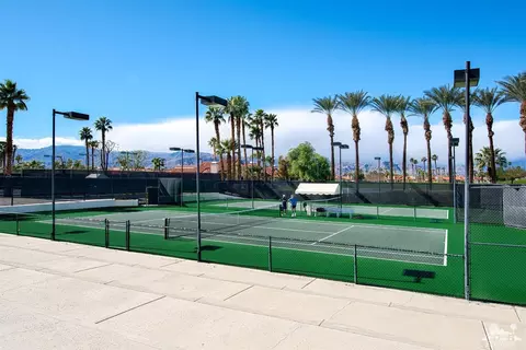 367 Muirfield Dr, Palm Desert, CA 92211 photo 30