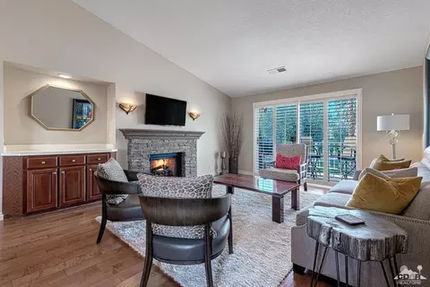 367 Muirfield Dr, Palm Desert, CA 92211 photo 8