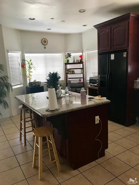 19244 Yankton Dr, Bloomington, CA 92316 photo 3
