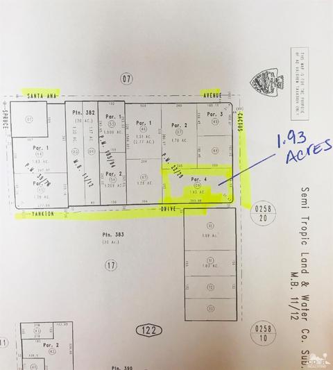 19244 Yankton Dr, Bloomington, CA 92316 photo 7