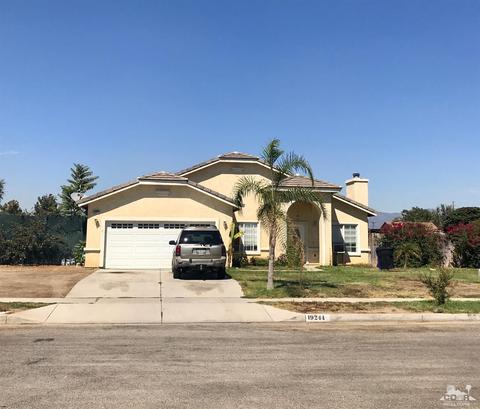 19244 Yankton Dr, Bloomington, CA 92316 photo 8