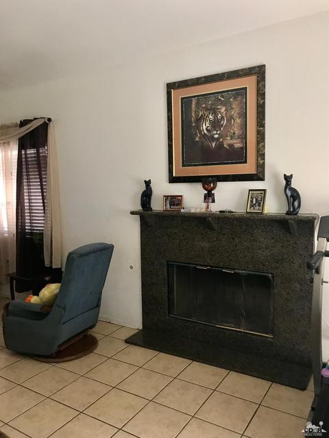 19244 Yankton Dr, Bloomington, CA 92316 photo 4