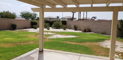 82465 Parish Dr, Indio, CA 92203 photo 2
