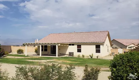 82465 Parish Dr, Indio, CA 92203 photo 3
