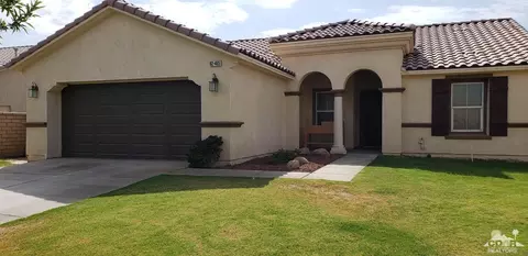 82465 Parish Dr, Indio, CA 92203 photo 1
