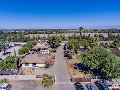 82805 60th Ave, Thermal, CA 92274 photo 20