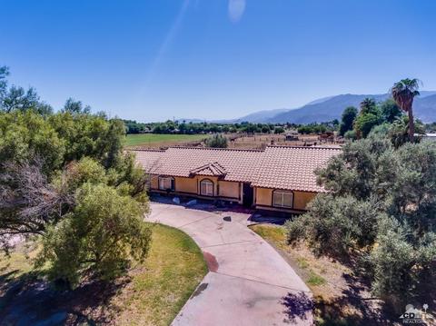 82805 60th Ave, Thermal, CA 92274 photo 36