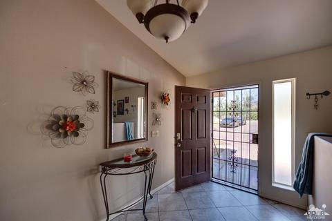 82805 60th Ave, Thermal, CA 92274 photo 18