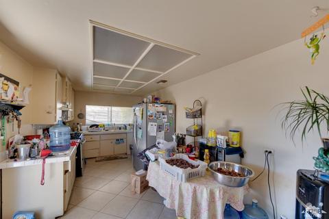 82805 60th Ave, Thermal, CA 92274 photo 3