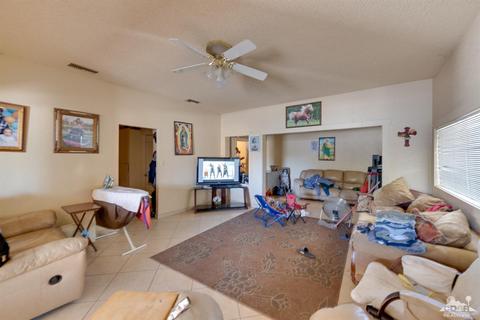82805 60th Ave, Thermal, CA 92274 photo 4