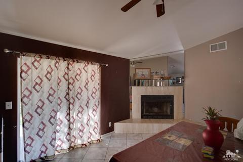 82805 60th Ave, Thermal, CA 92274 photo 17