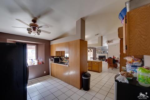 82805 60th Ave, Thermal, CA 92274 photo 16