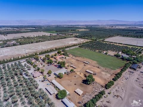 82805 60th Ave, Thermal, CA 92274 photo 25