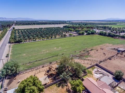 82805 60th Ave, Thermal, CA 92274 photo 22