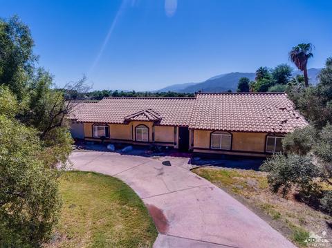 82805 60th Ave, Thermal, CA 92274 photo 2