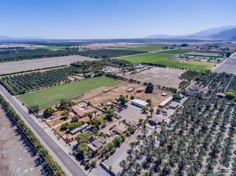 82805 60th Ave, Thermal, CA 92274 photo 28