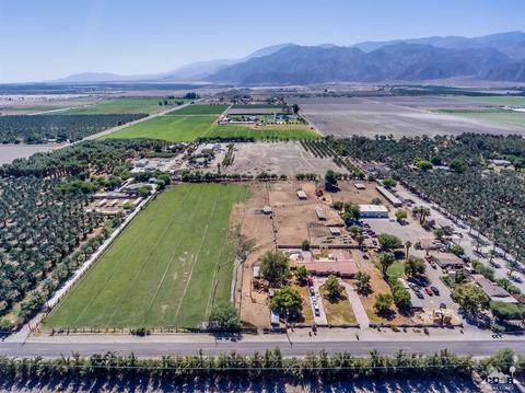 82805 60th Ave, Thermal, CA 92274 photo 29