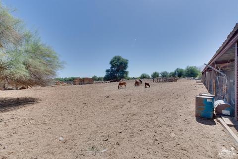 82805 60th Ave, Thermal, CA 92274 photo 8