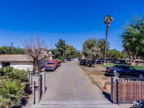 82805 60th Ave, Thermal, CA 92274 photo 32