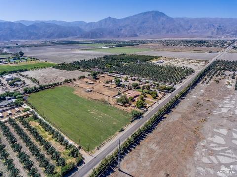 82805 60th Ave, Thermal, CA 92274 photo 23