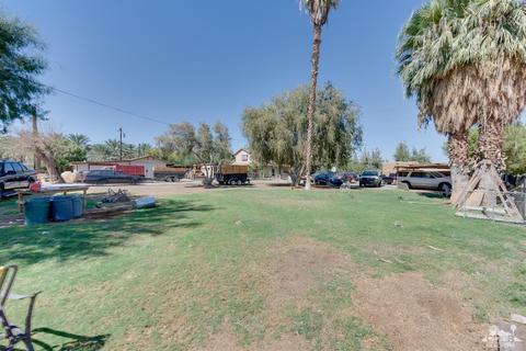 82805 60th Ave, Thermal, CA 92274 photo 11