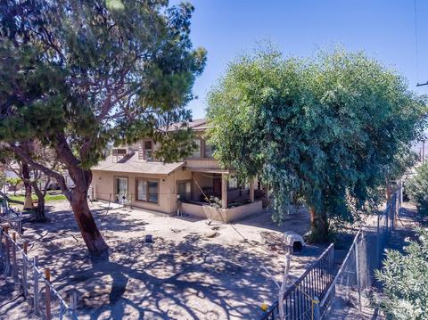 82805 60th Ave, Thermal, CA 92274 photo 34