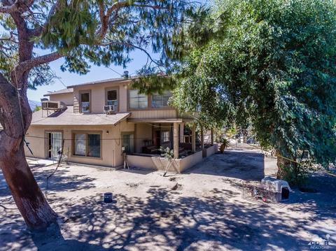 82805 60th Ave, Thermal, CA 92274 photo 33