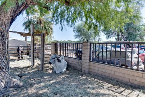 82805 60th Ave, Thermal, CA 92274 photo 10