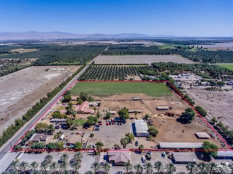 82805 60th Ave, Thermal, CA 92274 photo 26