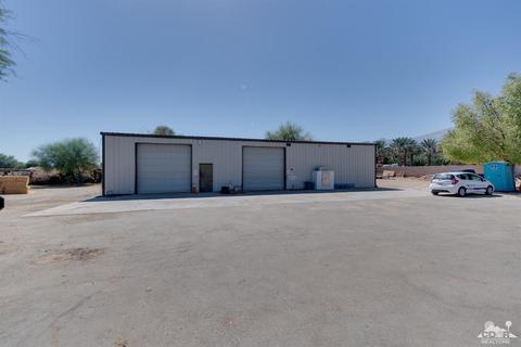 82805 60th Ave, Thermal, CA 92274 photo 6