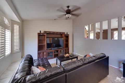 82805 60th Ave, Thermal, CA 92274 photo 14
