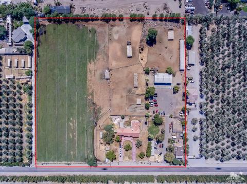 82805 60th Ave, Thermal, CA 92274 photo 30