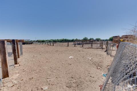 82805 60th Ave, Thermal, CA 92274 photo 9