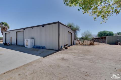 82805 60th Ave, Thermal, CA 92274 photo 7