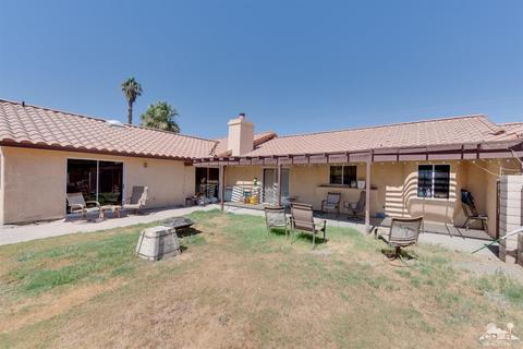 82805 60th Ave, Thermal, CA 92274 photo 13