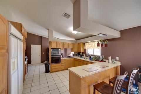 82805 60th Ave, Thermal, CA 92274 photo 15