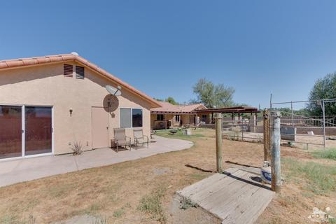 82805 60th Ave, Thermal, CA 92274 photo 12